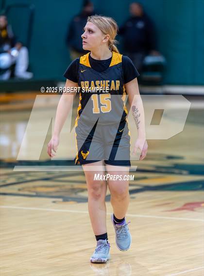 Thumbnail 3 in Brashear @ Taylor Allderdice photogallery.