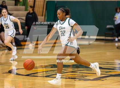 Thumbnail 3 in Brashear @ Taylor Allderdice photogallery.