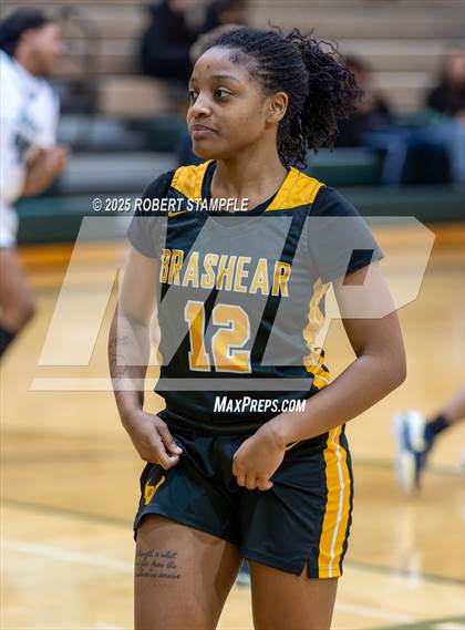 Thumbnail 1 in Brashear @ Taylor Allderdice photogallery.