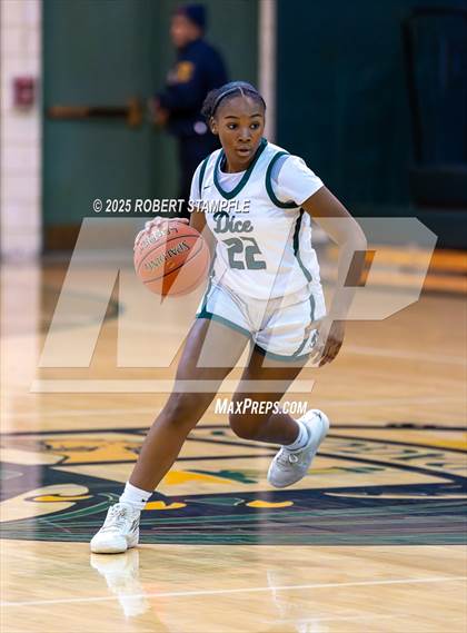 Thumbnail 1 in Brashear @ Taylor Allderdice photogallery.