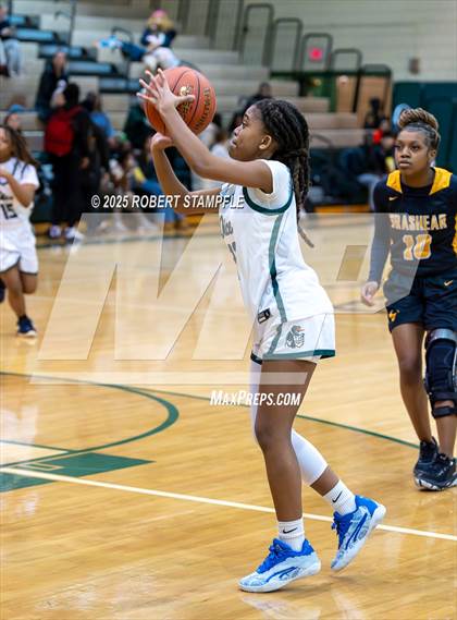 Thumbnail 3 in Brashear @ Taylor Allderdice photogallery.