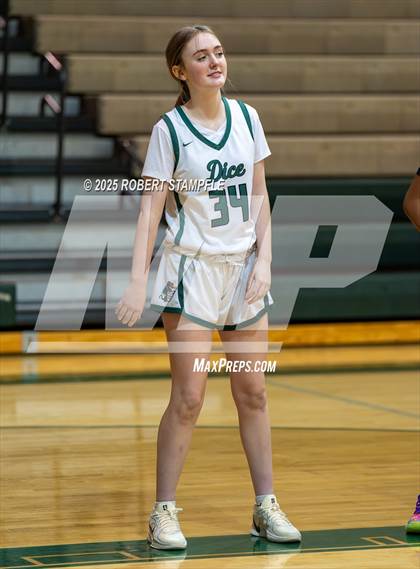 Thumbnail 1 in Brashear @ Taylor Allderdice photogallery.