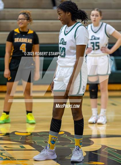 Thumbnail 1 in Brashear @ Taylor Allderdice photogallery.