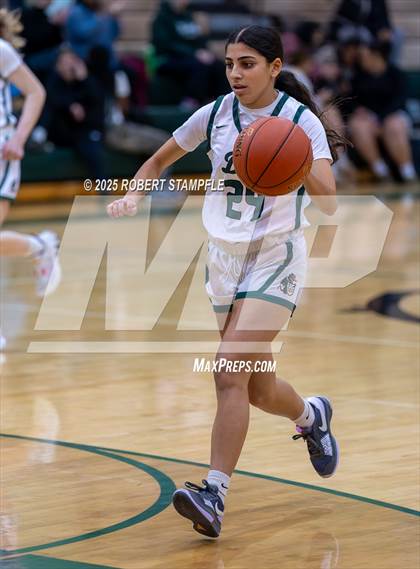 Thumbnail 1 in Brashear @ Taylor Allderdice photogallery.