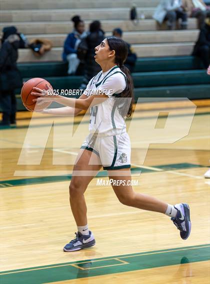 Thumbnail 2 in Brashear @ Taylor Allderdice photogallery.