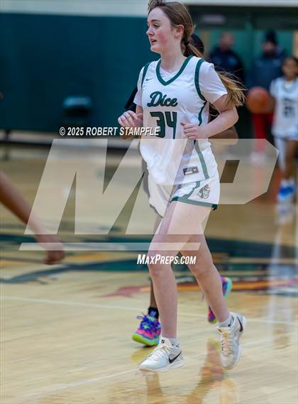 Thumbnail 1 in Brashear @ Taylor Allderdice photogallery.
