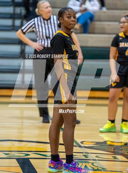 Thumbnail 2 in Brashear @ Taylor Allderdice photogallery.