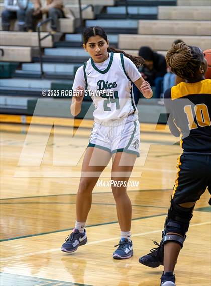 Thumbnail 1 in Brashear @ Taylor Allderdice photogallery.