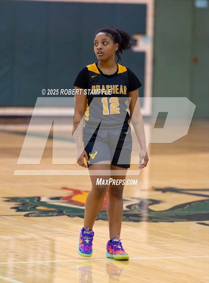 Thumbnail 3 in Brashear @ Taylor Allderdice photogallery.