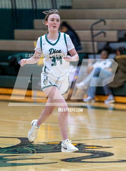 Thumbnail 2 in Brashear @ Taylor Allderdice photogallery.