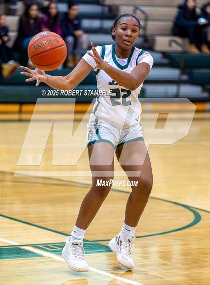 Thumbnail 2 in Brashear @ Taylor Allderdice photogallery.