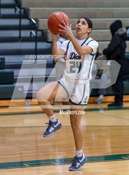 Thumbnail 3 in Brashear @ Taylor Allderdice photogallery.