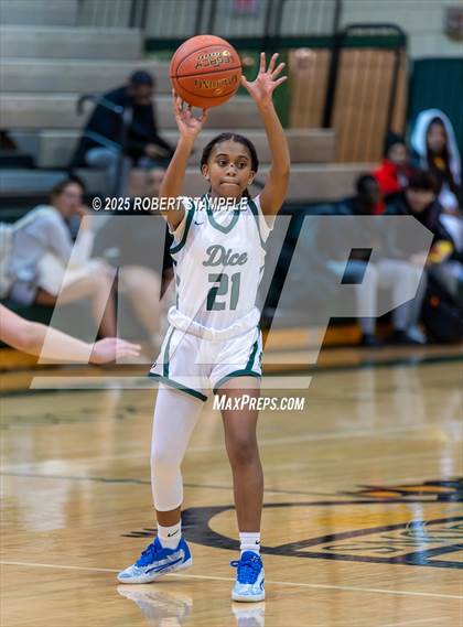 Thumbnail 1 in Brashear @ Taylor Allderdice photogallery.