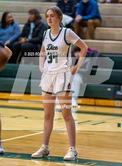 Thumbnail 2 in Brashear @ Taylor Allderdice photogallery.