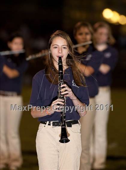 Thumbnail 2 in Waterford @ Ledyard (CIAC Class M Quarterfinal) photogallery.