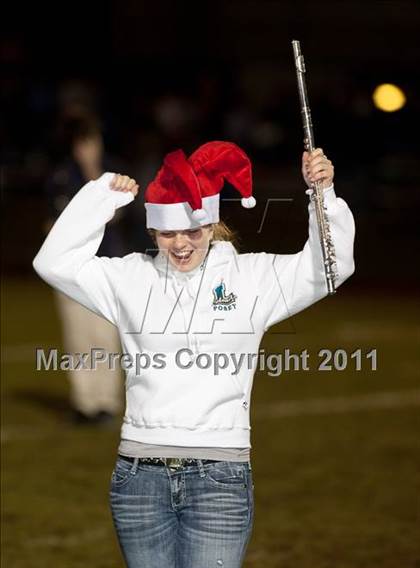 Thumbnail 2 in Waterford @ Ledyard (CIAC Class M Quarterfinal) photogallery.