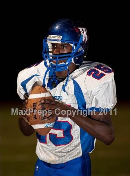 Thumbnail 3 in Waterford @ Ledyard (CIAC Class M Quarterfinal) photogallery.