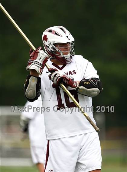Thumbnail 2 in Penn Yan vs. Aquinas (Section 5 Class C Final) photogallery.