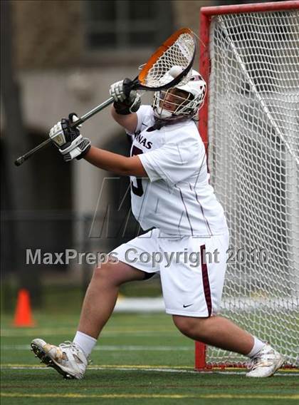 Thumbnail 1 in Penn Yan vs. Aquinas (Section 5 Class C Final) photogallery.