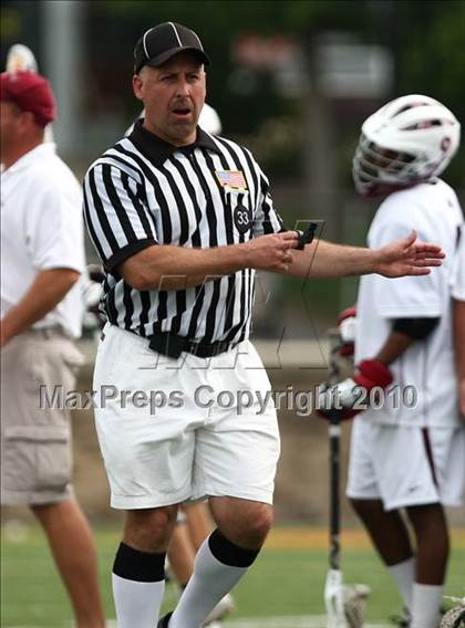 Thumbnail 3 in Penn Yan vs. Aquinas (Section 5 Class C Final) photogallery.