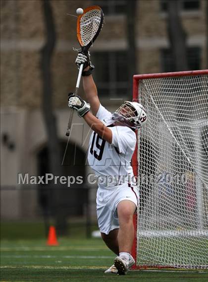 Thumbnail 3 in Penn Yan vs. Aquinas (Section 5 Class C Final) photogallery.