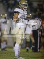 Photo from the gallery "Notre Dame (SO) @ Alemany"