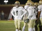 Photo from the gallery "Notre Dame (SO) @ Alemany"