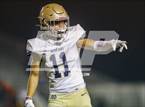 Photo from the gallery "Notre Dame (SO) @ Alemany"