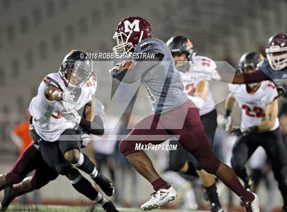 Thumbnail 1 in Rockwall @ Mesquite photogallery.