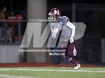 Thumbnail 3 in Rockwall @ Mesquite photogallery.