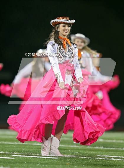 Thumbnail 2 in Rockwall @ Mesquite photogallery.