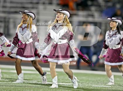 Thumbnail 3 in Rockwall @ Mesquite photogallery.