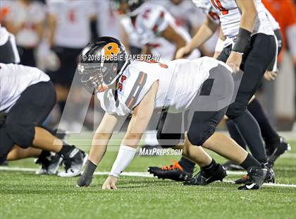 Thumbnail 1 in Rockwall @ Mesquite photogallery.