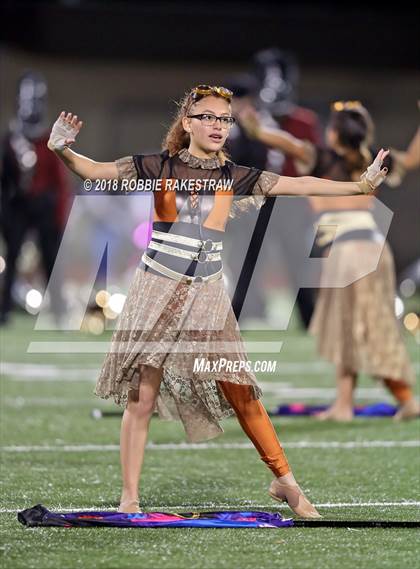 Thumbnail 3 in Rockwall @ Mesquite photogallery.