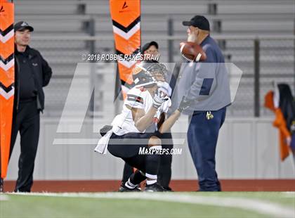 Thumbnail 2 in Rockwall @ Mesquite photogallery.