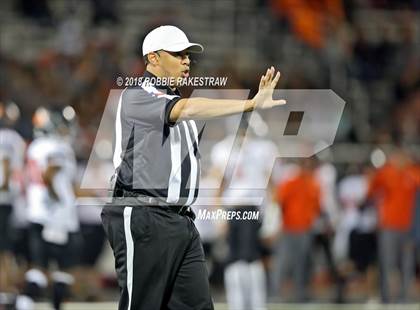Thumbnail 1 in Rockwall @ Mesquite photogallery.