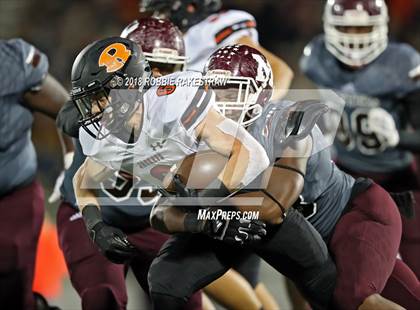 Thumbnail 2 in Rockwall @ Mesquite photogallery.