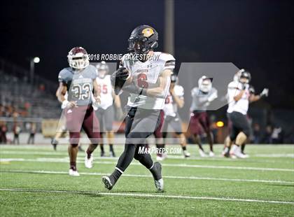 Thumbnail 3 in Rockwall @ Mesquite photogallery.