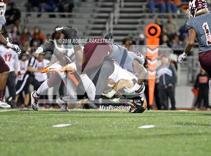 Thumbnail 3 in Rockwall @ Mesquite photogallery.