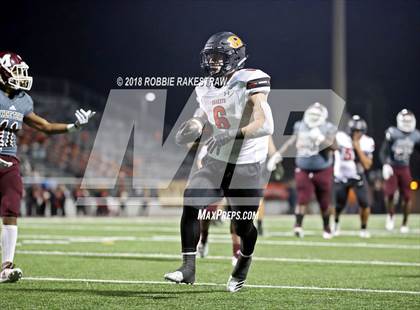 Thumbnail 1 in Rockwall @ Mesquite photogallery.