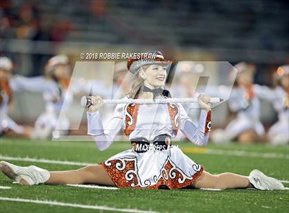 Thumbnail 3 in Rockwall @ Mesquite photogallery.