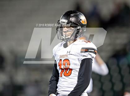 Thumbnail 2 in Rockwall @ Mesquite photogallery.