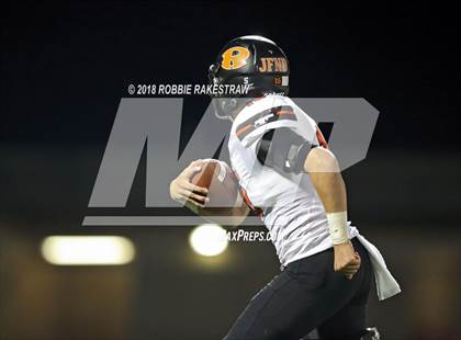 Thumbnail 2 in Rockwall @ Mesquite photogallery.