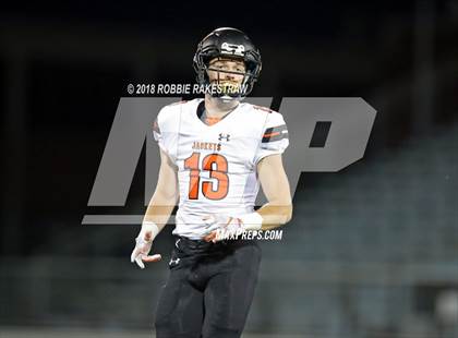 Thumbnail 3 in Rockwall @ Mesquite photogallery.