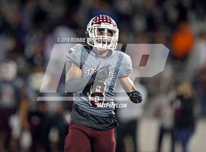 Thumbnail 1 in Rockwall @ Mesquite photogallery.