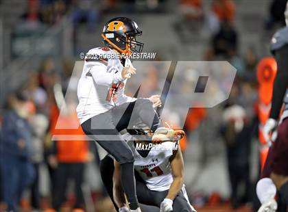 Thumbnail 1 in Rockwall @ Mesquite photogallery.