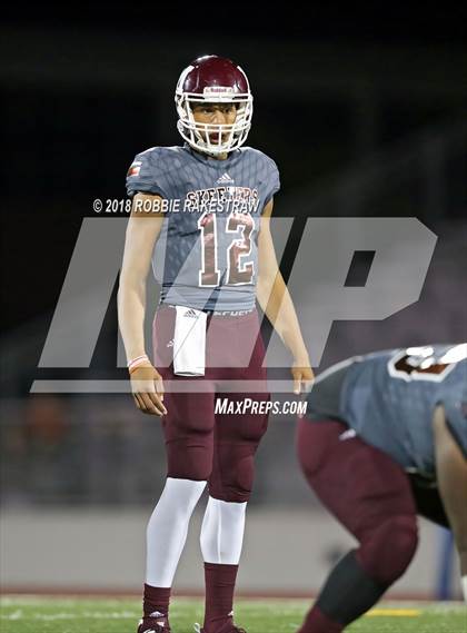 Thumbnail 1 in Rockwall @ Mesquite photogallery.