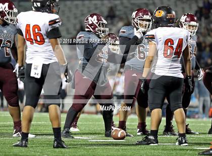 Thumbnail 1 in Rockwall @ Mesquite photogallery.