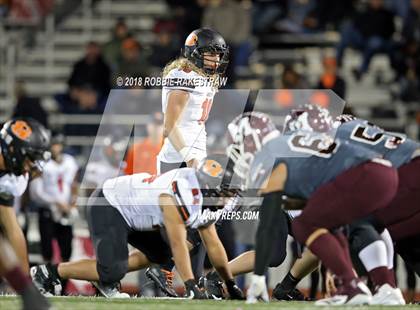 Thumbnail 1 in Rockwall @ Mesquite photogallery.