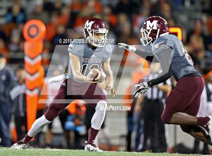 Thumbnail 1 in Rockwall @ Mesquite photogallery.